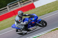 Castle-Combe-2019;PJ-Motorsport-Photography-2019;donington-no-limits-trackday;donington-park-photographs;donington-trackday-photographs;no-limits-trackdays;peter-wileman-photography;trackday-digital-images;trackday-photos